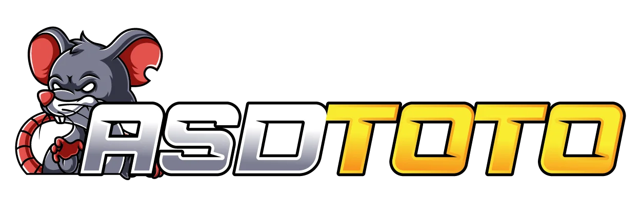 logo rtp